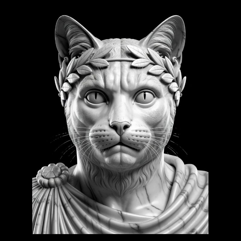 The Stoic