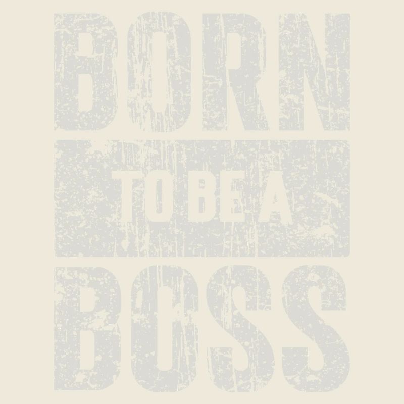 Ingenious business owner pattern