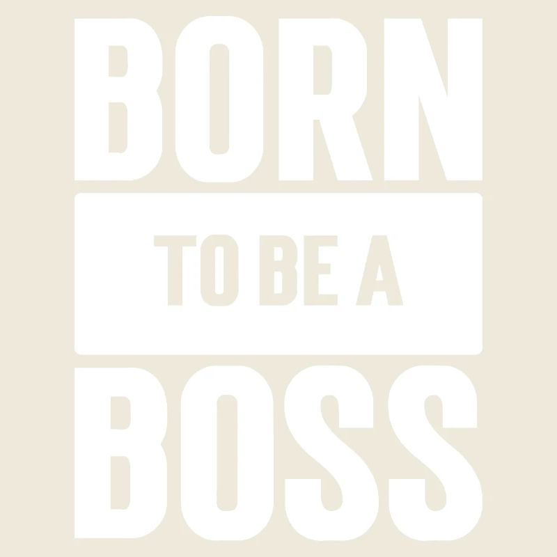 Pride and Ambition Motivation