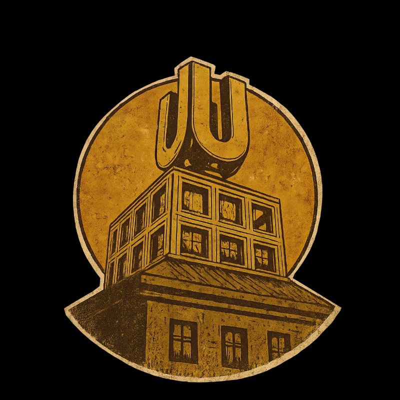 Dortmund U