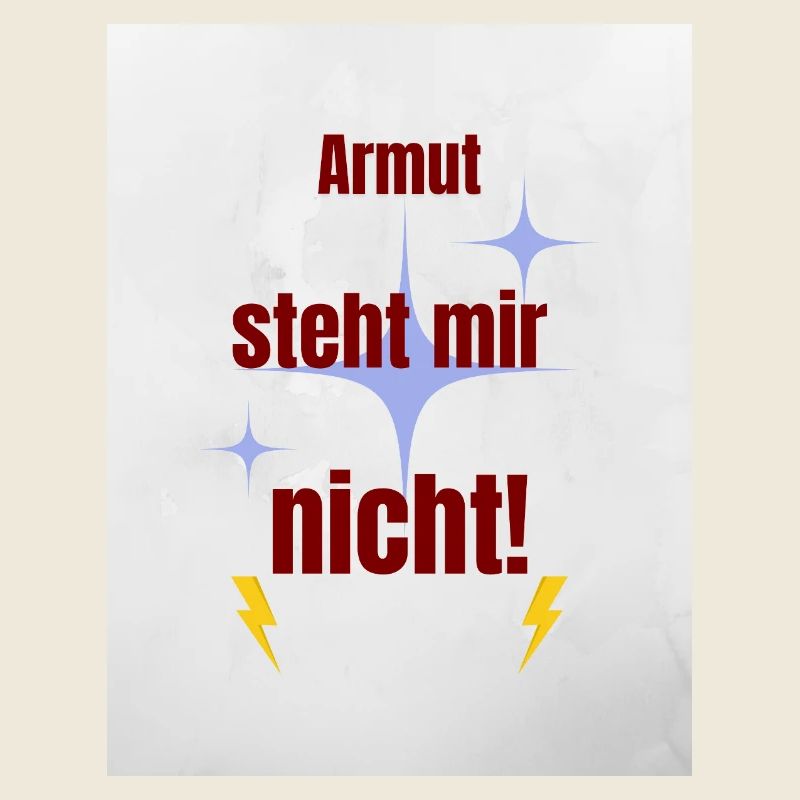 Humorous Pride Saying