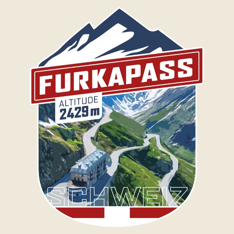 Sticker_CH_Furka