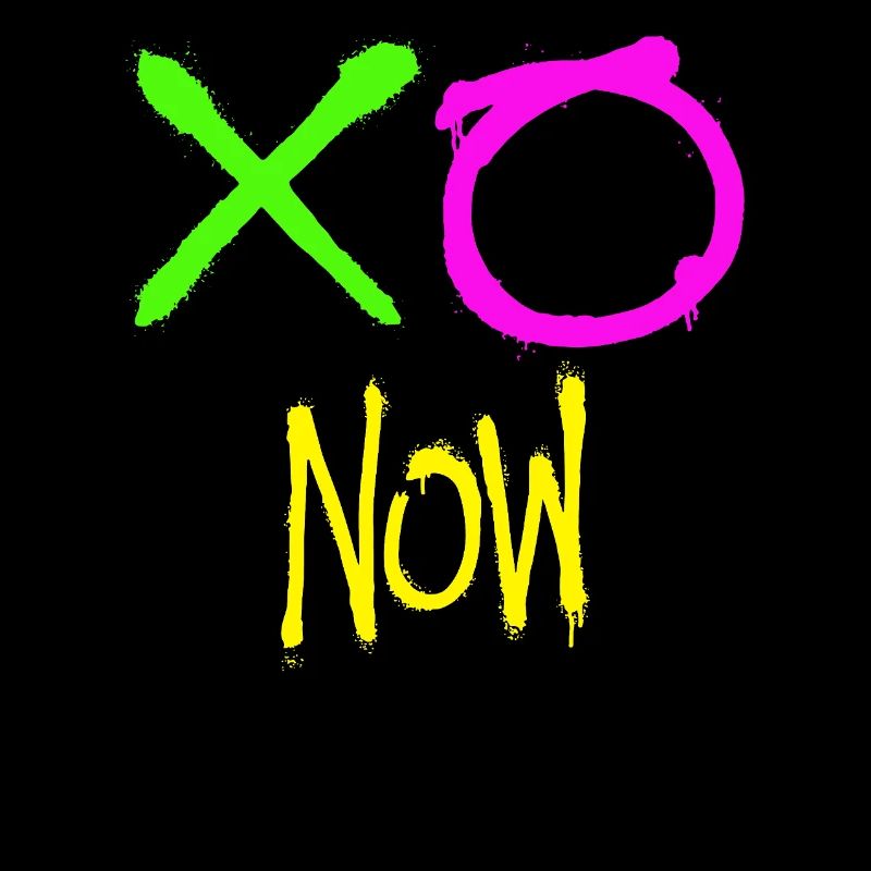 XO maintenant