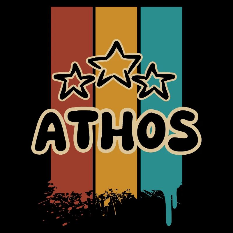 Athos Athos