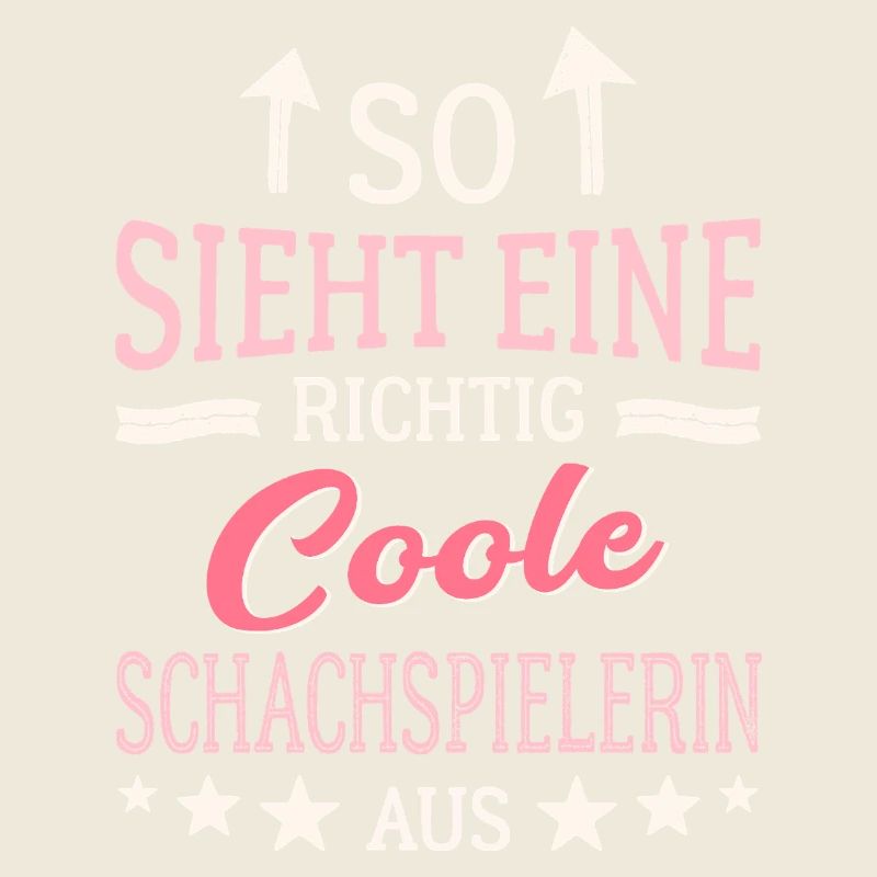 This is what a really cool chess player looks like