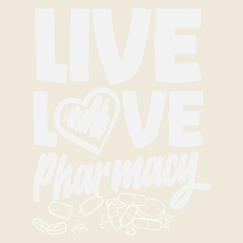 Pharmacist Pharmaceutical Technical