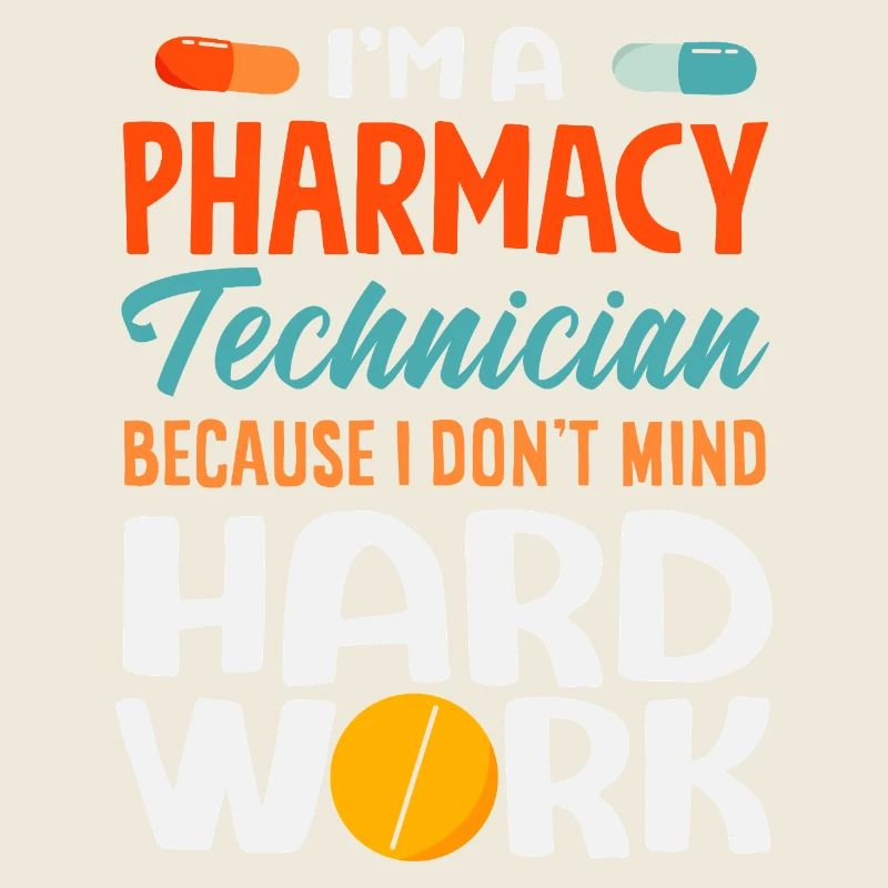 Pharmacist Pharmaceutical Technical