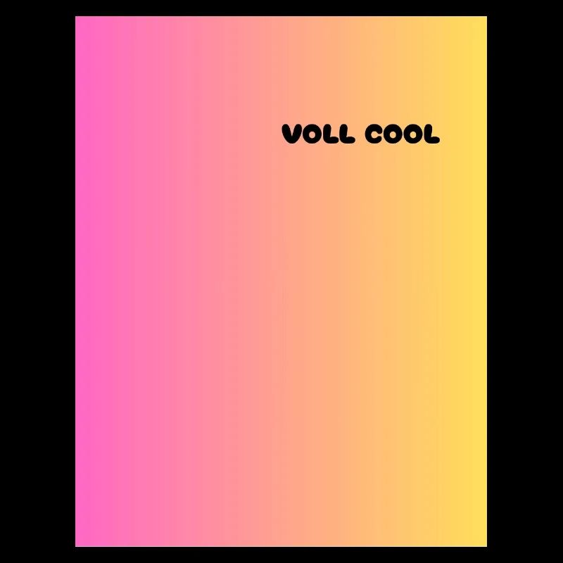 VOLL_COOL