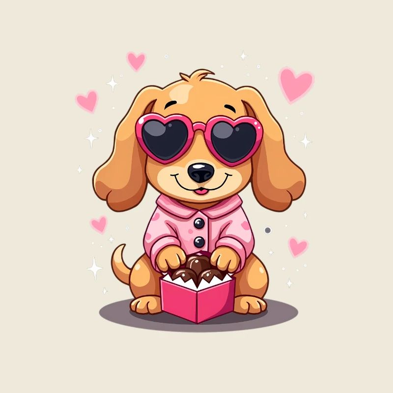 Dackel teckel teckel tekel