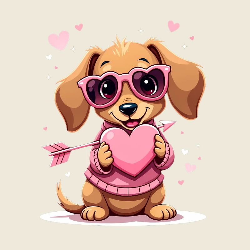 Dackel teckel teckel tekel