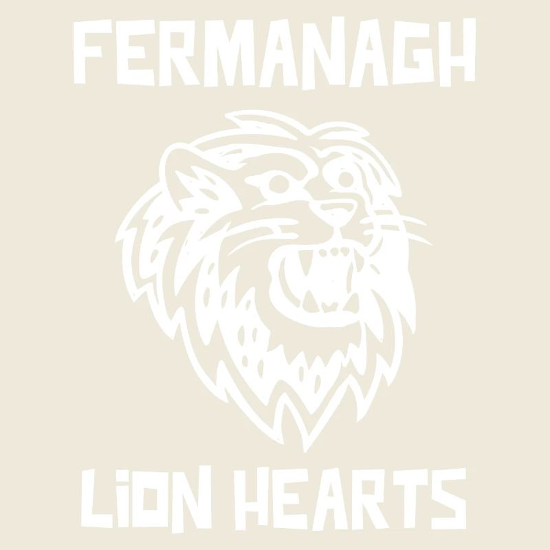 Fermanagh Lion Hearts