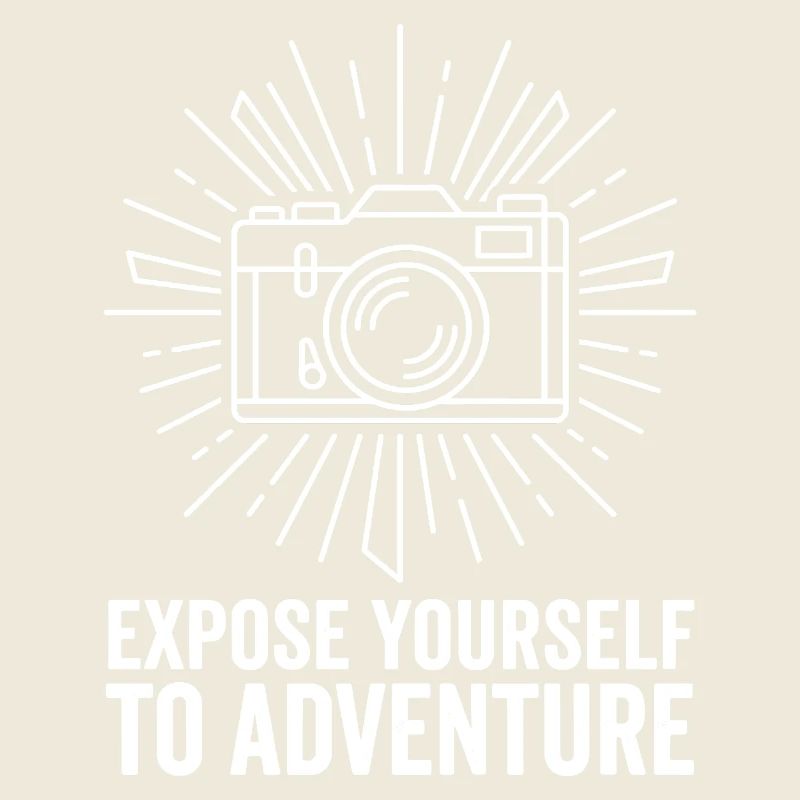 Exposez-vous à l’aventure