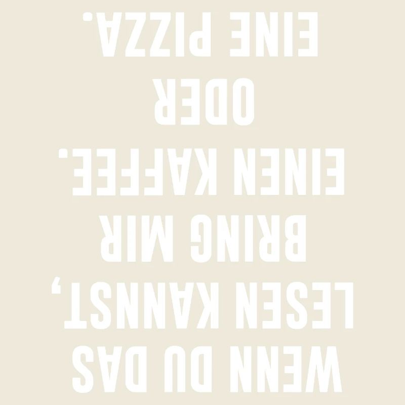 Funny design