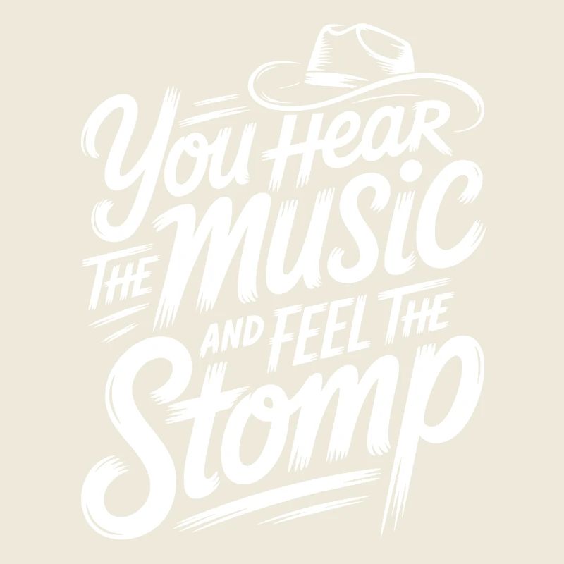 Musique & Stomp