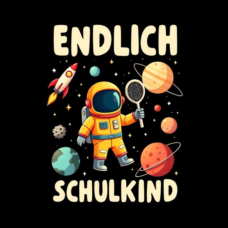 Schulkind 2026 Einschulung 2026 Schulanfang