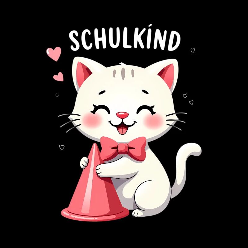 Schulkind 2026 Einschulung 2026 Schulanfang