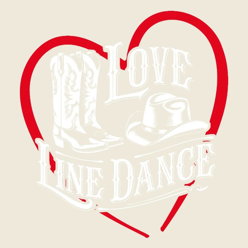 Love Line Dance I Love Line Dancing