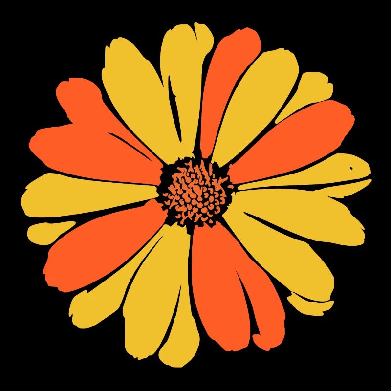 Muttertags Geschenk Mutter Muttertag Geschenkidee 