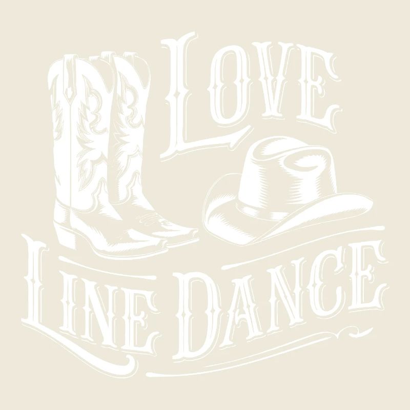 Love Line Dance I Love Line Dancing