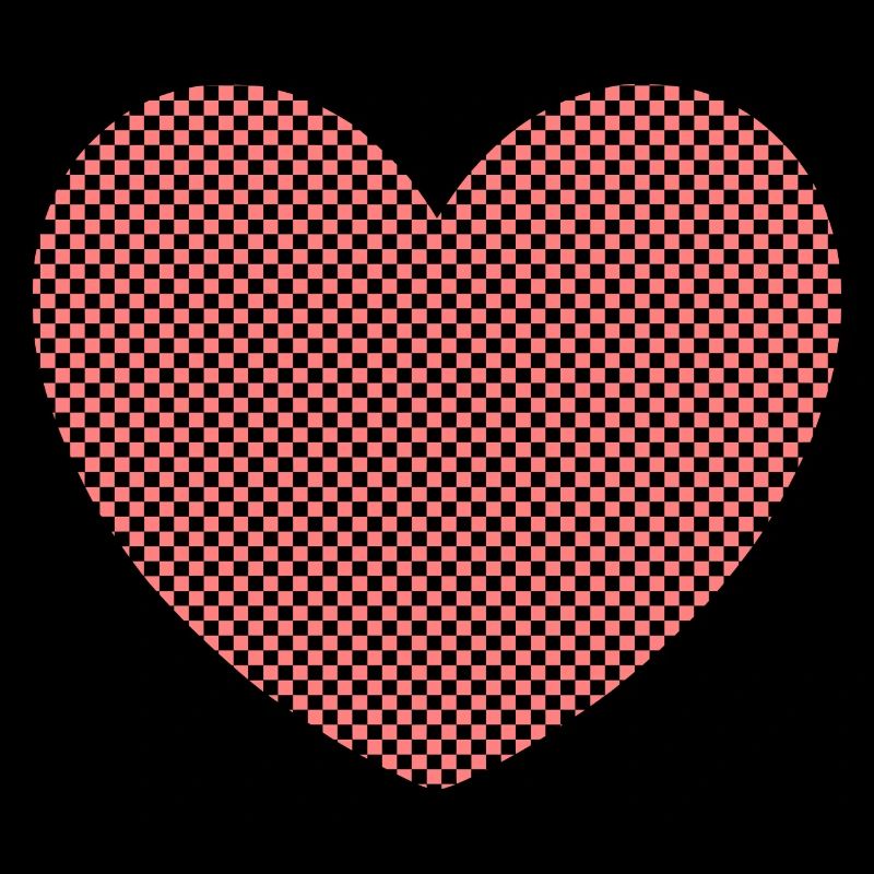 Valentinstag Herz Rose Valentin