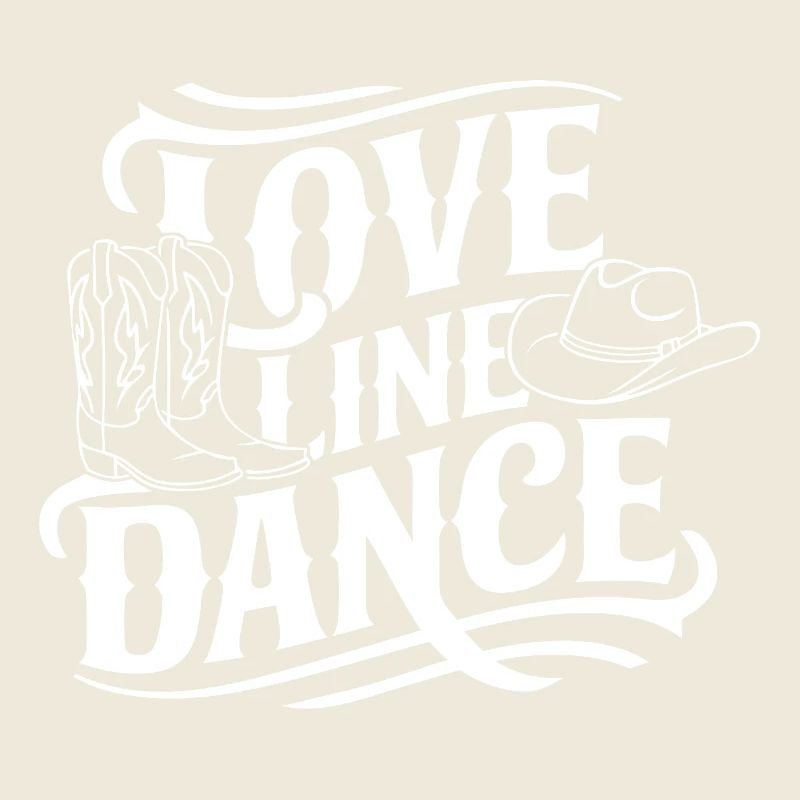 Love Line Dance I Love Line Dancing