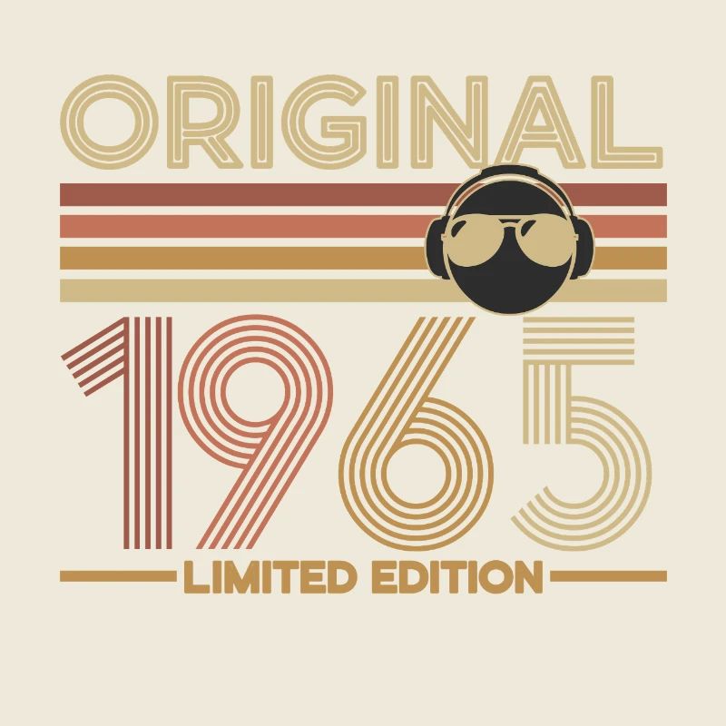1965