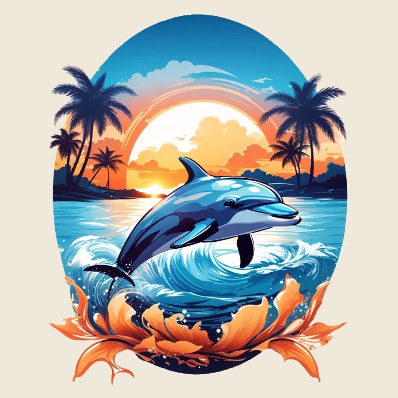 Dolphin