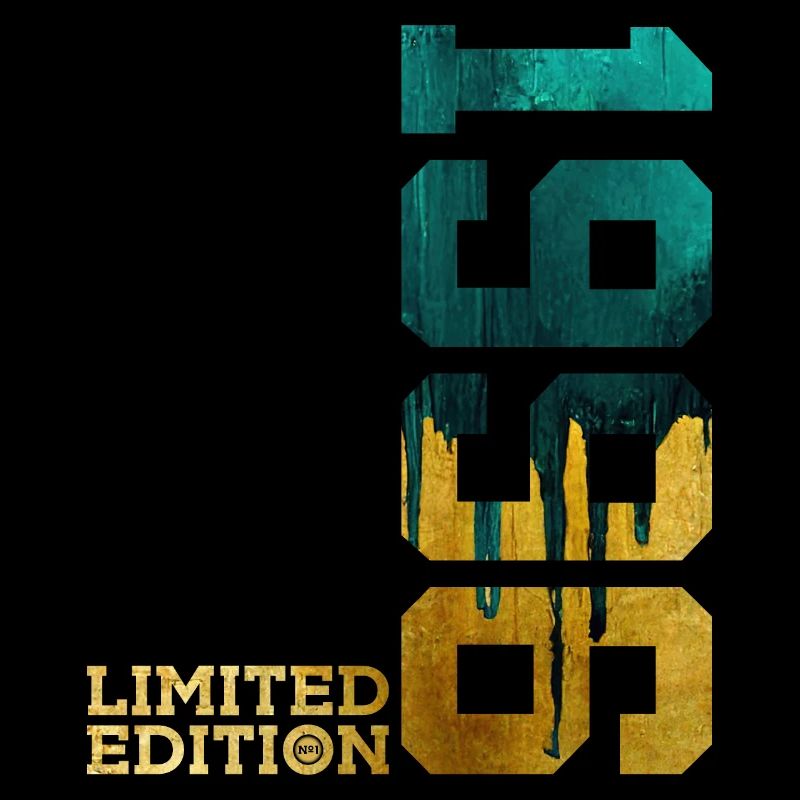 30E ÉDITION LIMITÉE ANNIVERSAIRE 1996