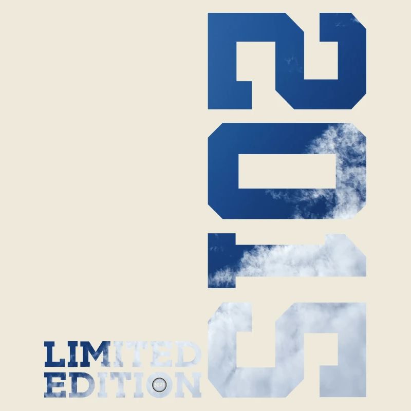 ÉDITION LIMITÉE 2015 11E ANNIVERSAIRE