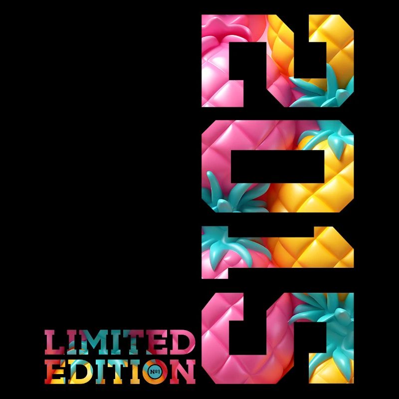 11E ANNIVERSAIRE ÉDITION LIMITÉE 2015