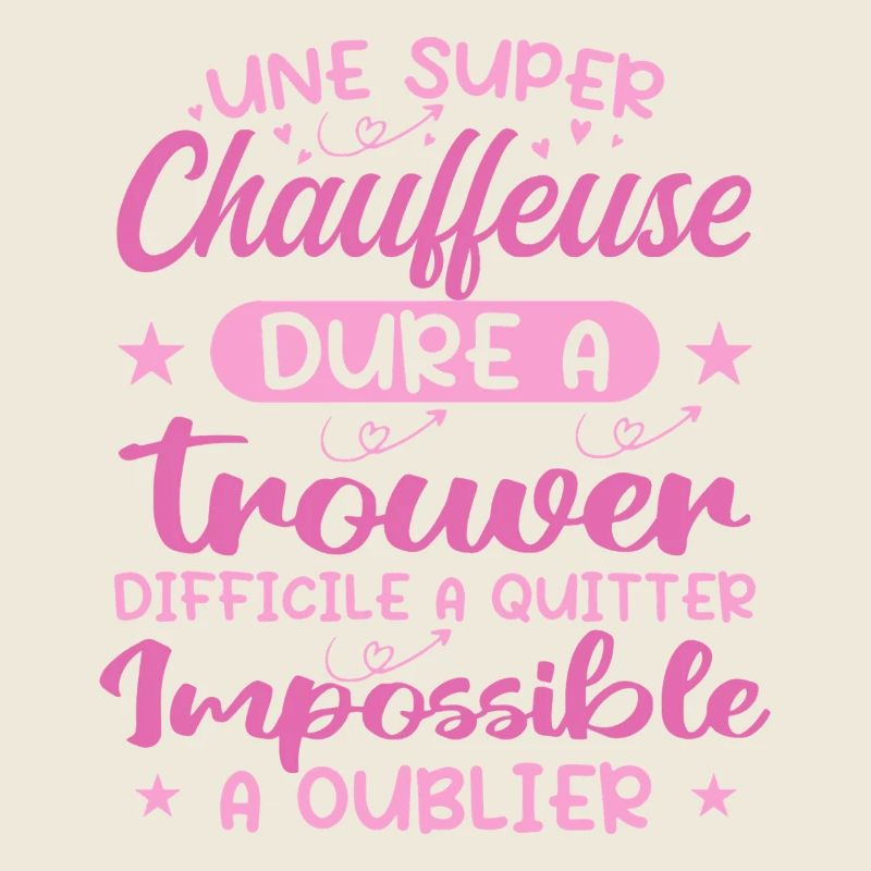 Ein Super Sessel - Sessel Geschenk