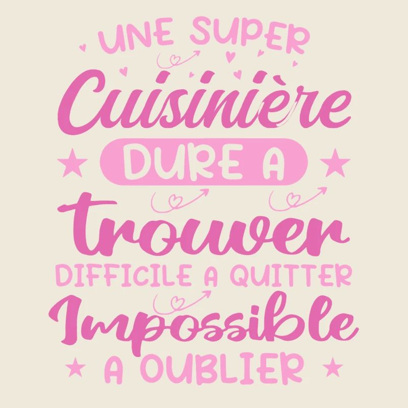 Ein Superkocher - Kocher Geschenk