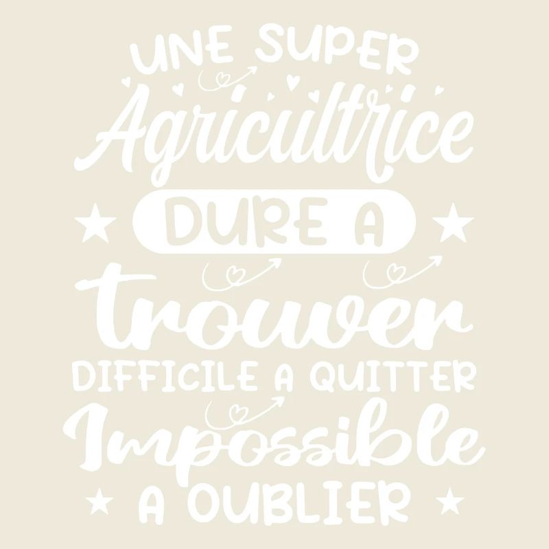 Ein Superbauer - Bauerngeschenk