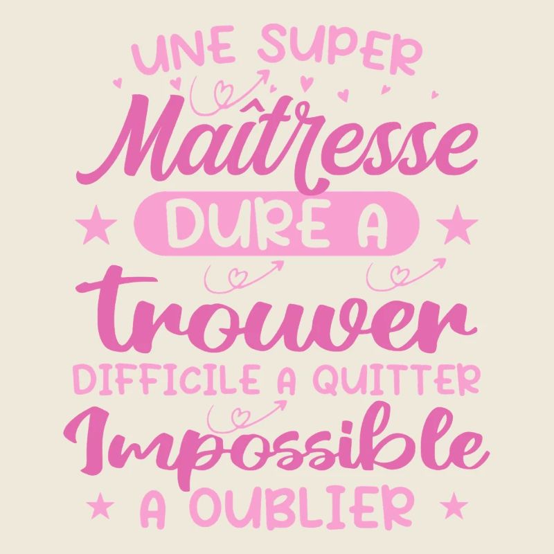 A Super Mistress - Mistress Gift