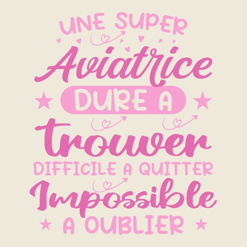 Ein Super Aviator - Aviator Geschenk