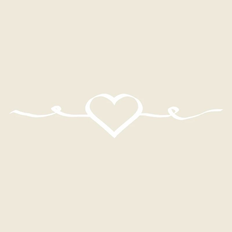 Saint-Valentin, Saint-Valentin, san valentin