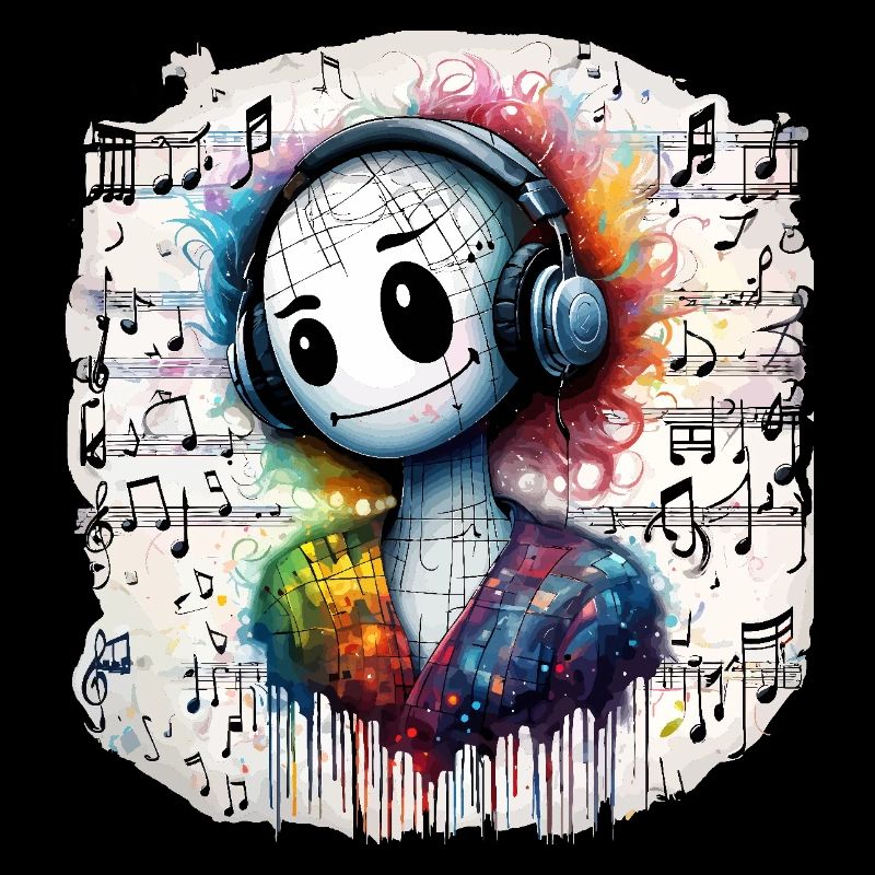 Music 6266