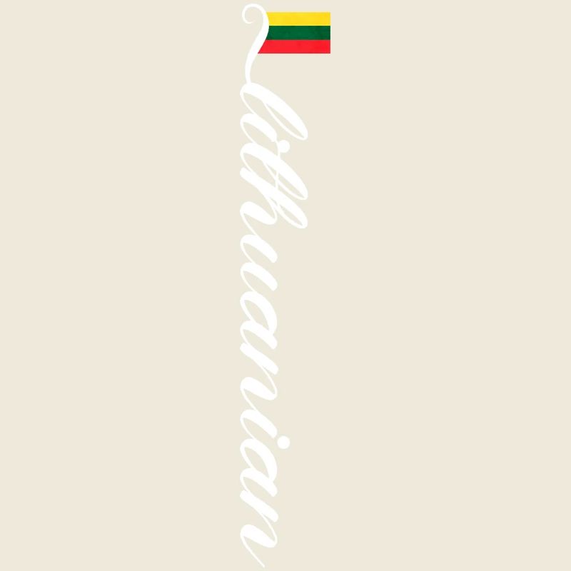Lithuania