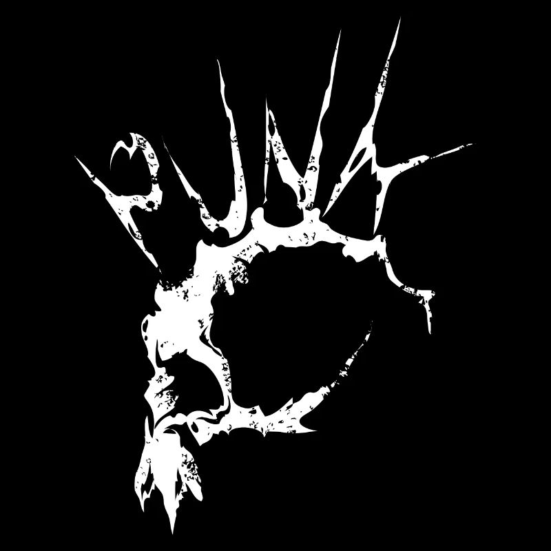 Punk dead