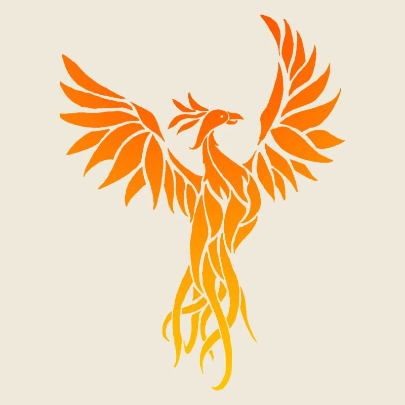phoenix_2