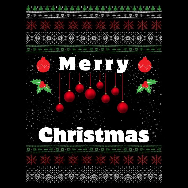 Noël 10