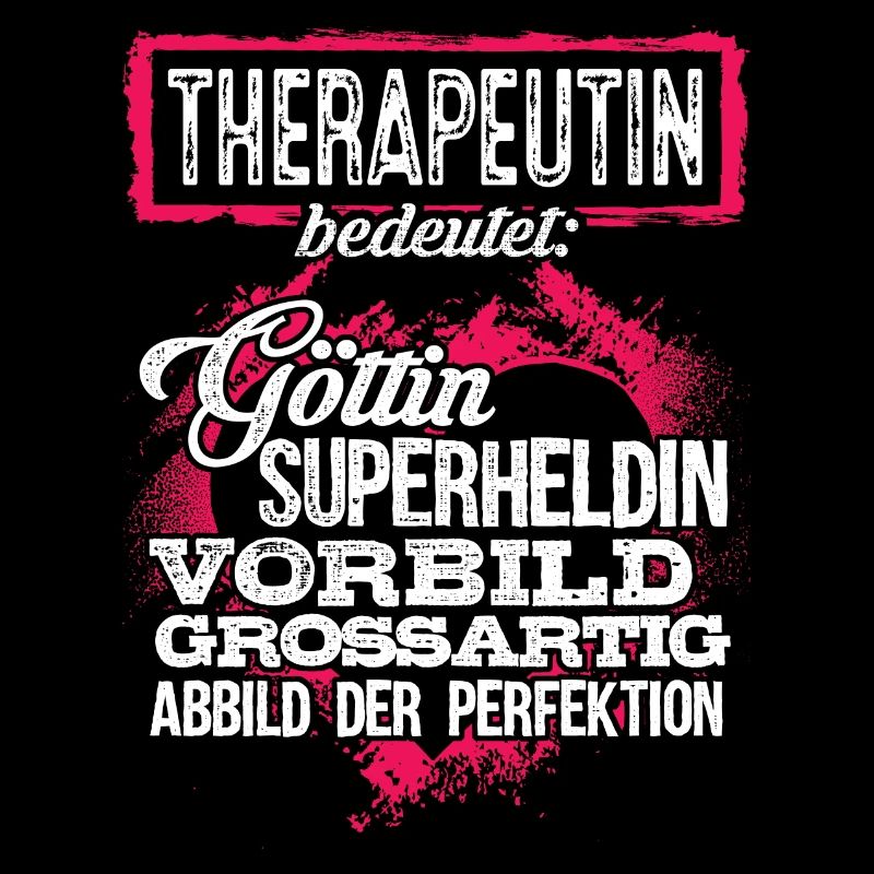 THERAPEUTIN - duden