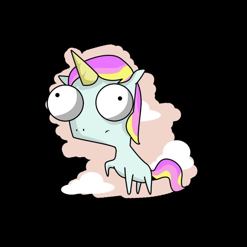 licorne