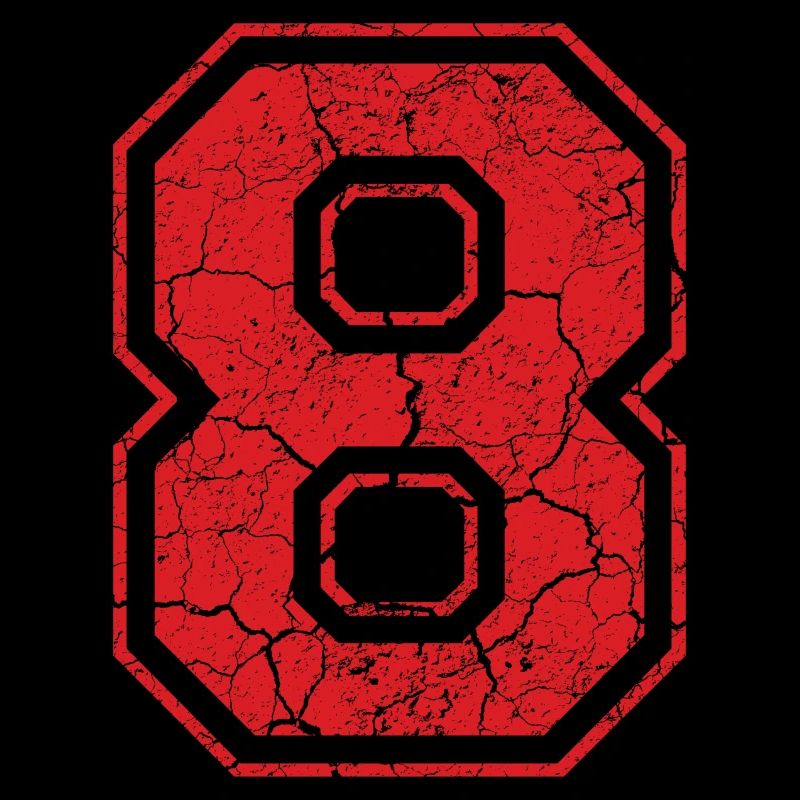 8_eight_acht_red_rot (de)