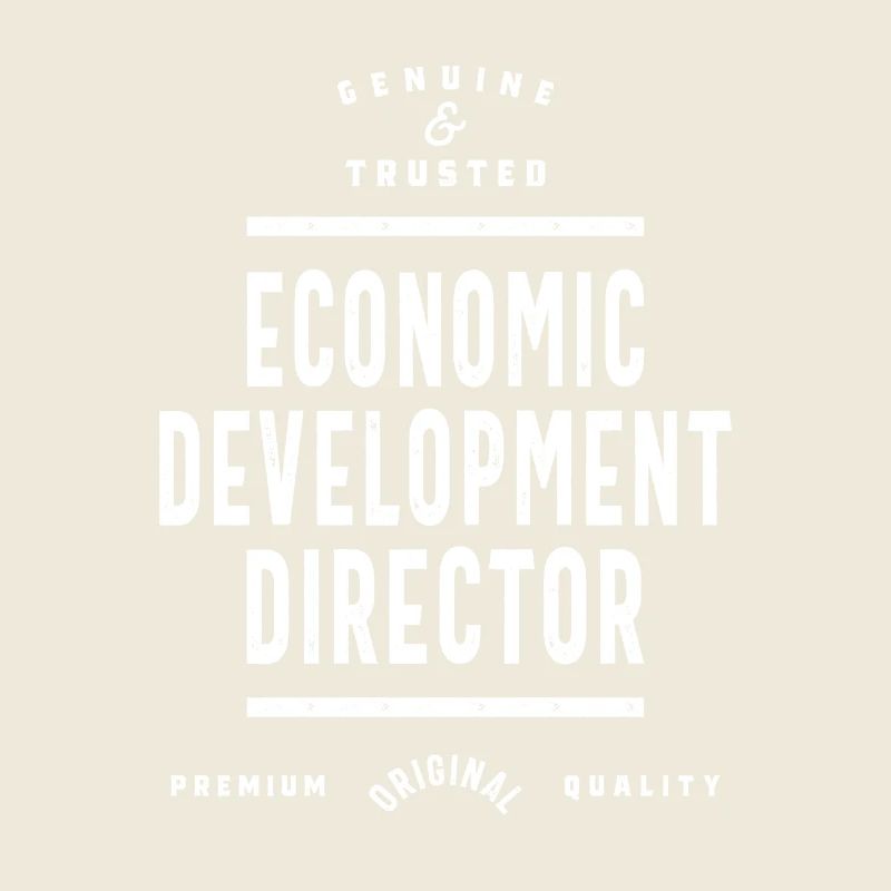 Economic Development Director
