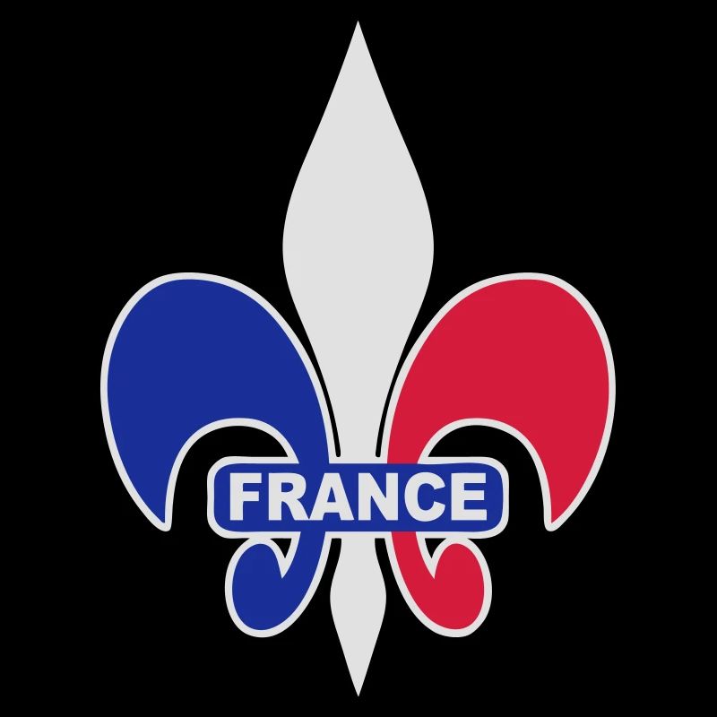 France Lys 02