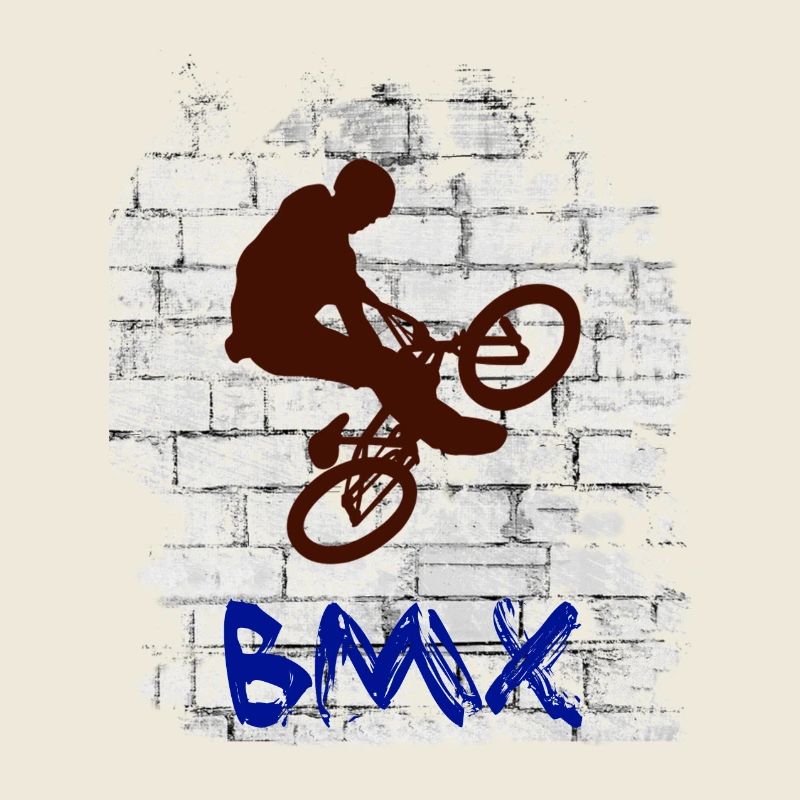 BMX 2