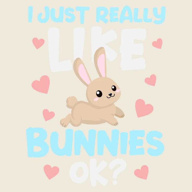 Lapin Lapin