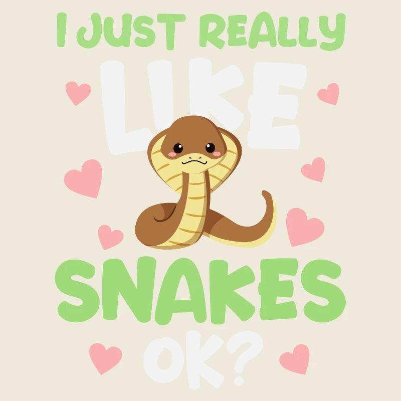 Serpents serpents