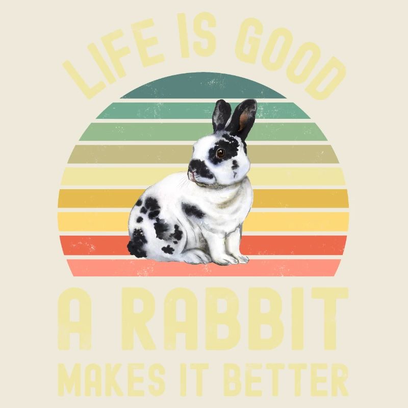 Lapin Lapin